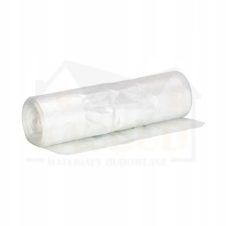 worki na kuwety malarskie 54x50cm 50 szt.webp