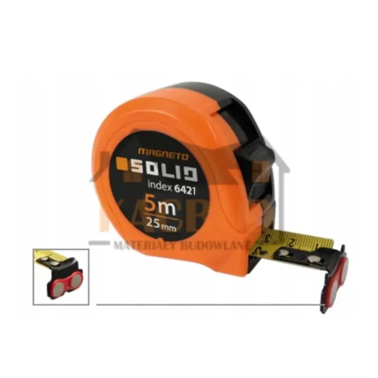 solid miara tasma zwijana 5m z magnesem.webp