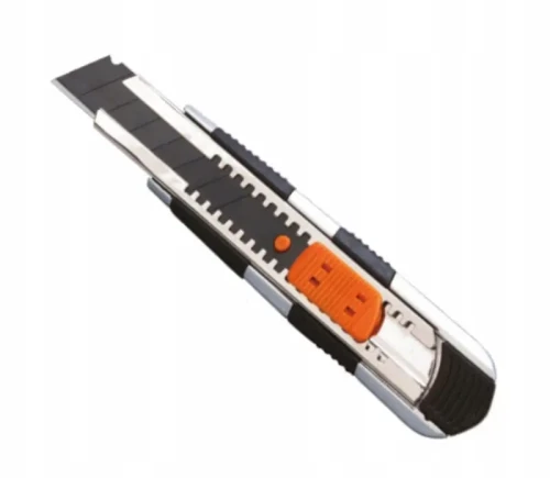 solid noz plaski metalowo gumowany do tapet 18mm.webp