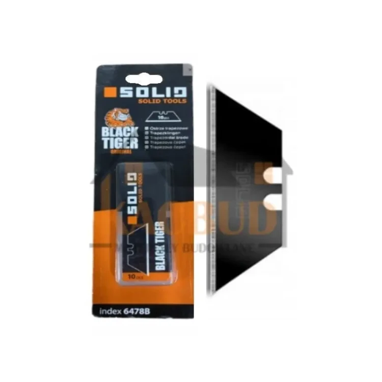solid ostrza trapezowe do nozyka 10szt.webp