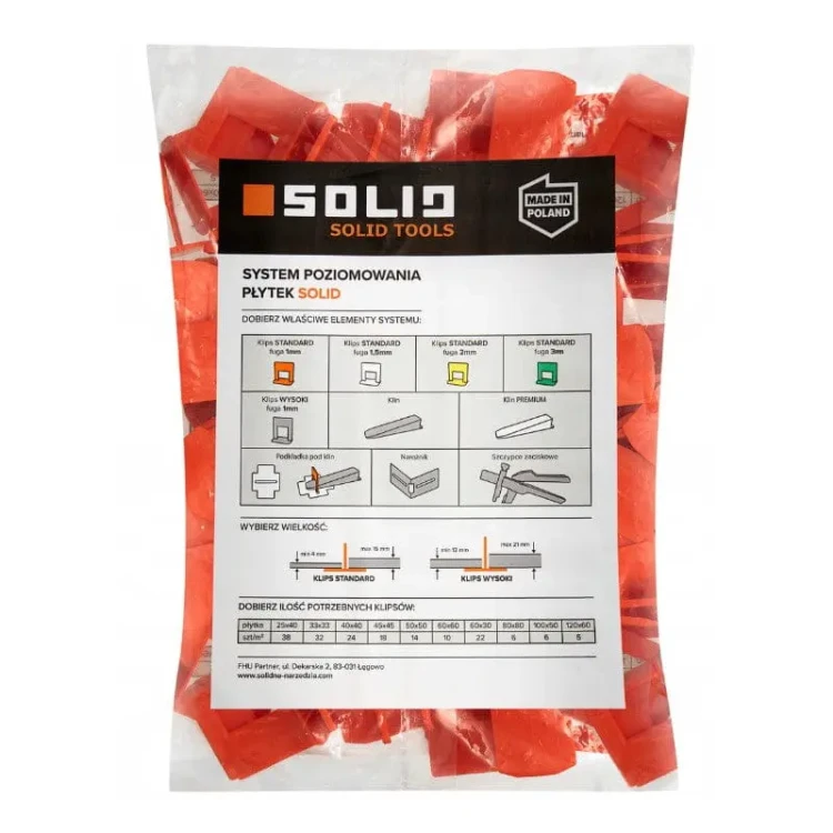 solid klips 1mm do poziomowania plytek 100 szt.webp