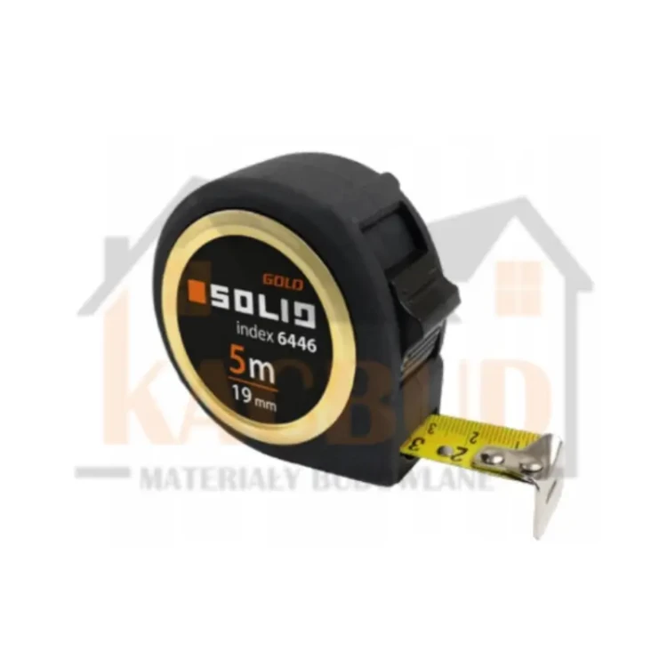 solid miara zwijana premium gold 5m.webp