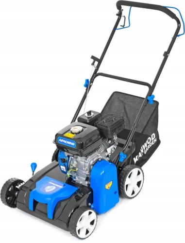AERATOR-SPALINOWY-WERTYKULATOR-KULTYWATOR-TRAWY-TRAWNIKA-MOC-7KM-38CM-Zasilanie-spalinowe.webp