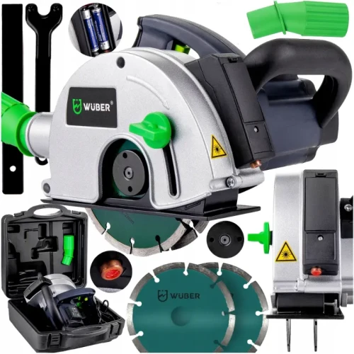 BRUZDOWNICA-DO-BETONU-LASER-2-TARCZE-WALIZKA-3100W.webp
