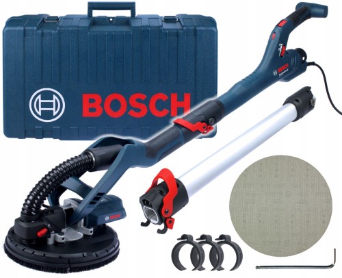BOSCH-GTR-550-SZLIFIERKA-DO-SCIAN-GIPSU-ZYRAFA.jpg