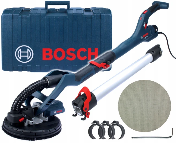 BOSCH-GTR-550-SZLIFIERKA-DO-SCIAN-GIPSU-ZYRAFA.jpg