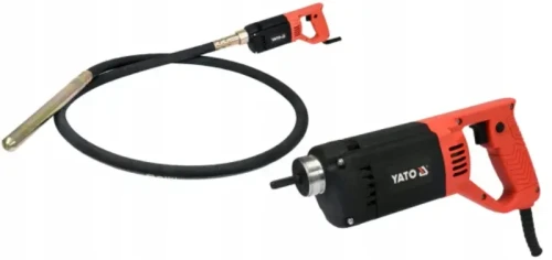 YATO-WIBRATOR-DO-BETONU-1200W-BULAWA-3M-35MM-YT-82600 (1).webp