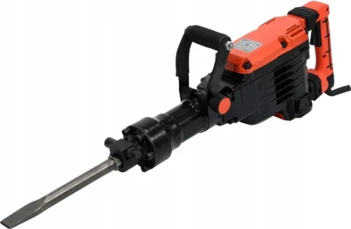Mlot-wyburzeniowy-Yato-YT-82002-70-J-1600-W.webp