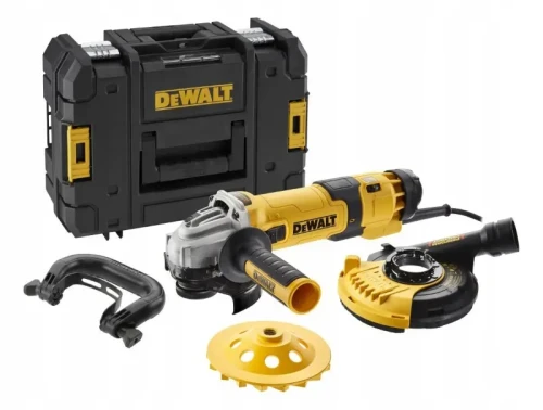 DEWALT-SZLIFIERKA-KATOWA-DWE4257KT-125MM-M14-1500W-230V-W-WALIZCE-TSTAK-2.webp