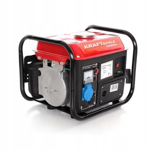 AGREGAT-PRADOTWORCZY-1500W-GENERATOR-PRADU-2KM-230V.webp
