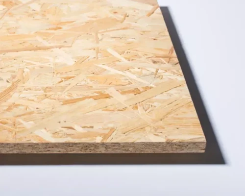 PLYTA OSB GOLENIOW (1).webp