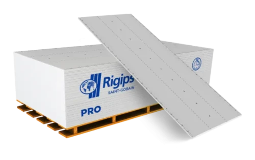 ZDJ2_Rigips_PRO_typA_2023 (1).webp