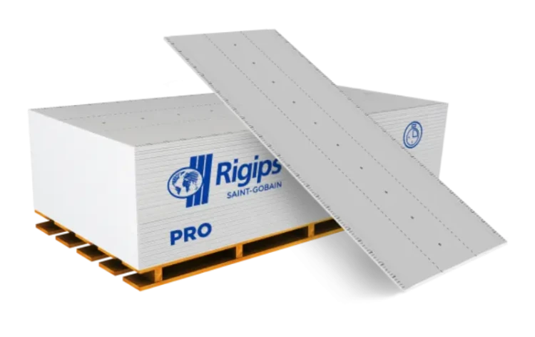 ZDJ2_Rigips_PRO_typA_2023 (1).webp