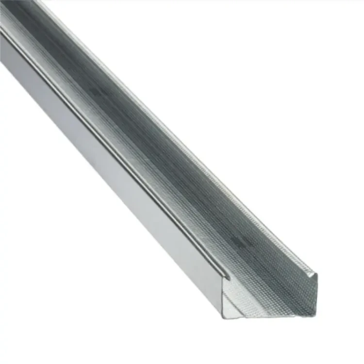 cd60-800x800 (1).webp