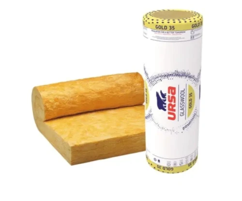 ursa-gold-35 (1).webp