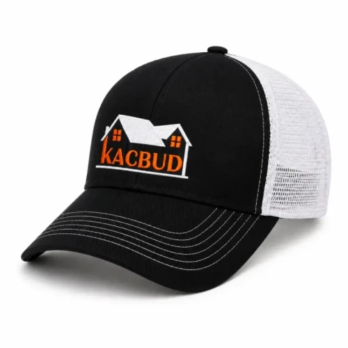 KACBUD-CZAPKA-Z-DASZKIEM-TRUCKERSKA-Z-SIATKA-HAFTOWANE-LOGO-PRZEWIEWNA.webp