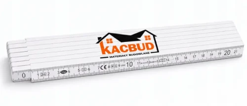 KACBUD-MIARA-SKLADANA-METROWKA-DREWNIANA-MIARKA-MOCNA-SZTYWNA-2m.webp