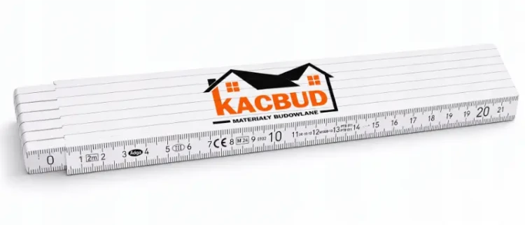 KACBUD-MIARA-SKLADANA-METROWKA-DREWNIANA-MIARKA-MOCNA-SZTYWNA-2m.webp