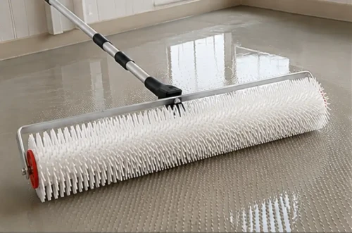 KACBUD-WALEK-JEZ-DO-ODPOWIETRZANIA-WYLEWKI-SAMOPOZIOMU-40cm-12m-KOLEC-30mm-Kod-producenta-46002.webp