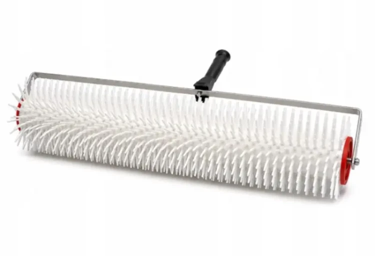 KACBUD-WALEK-JEZ-DO-ODPOWIETRZANIA-WYLEWKI-SAMOPOZIOMU-40cm-12m-KOLEC-30mm.webp