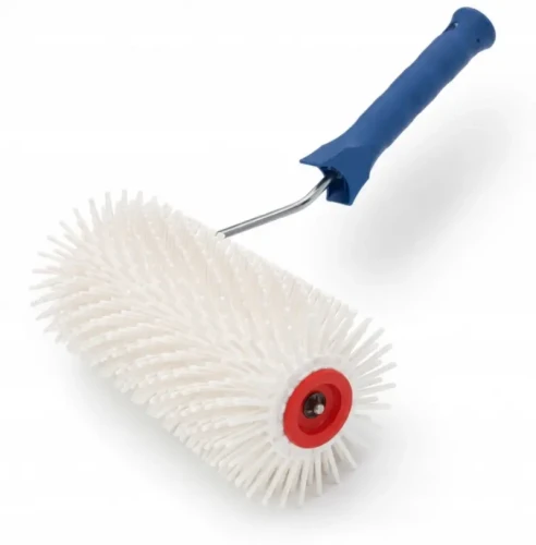 KACBUD-WALEK-JEZ-DO-ODPOWIETRZANIA-WYLEWKI-SAMOPOZIOMU-20cm-12cm-KOLEC-30mm.webp