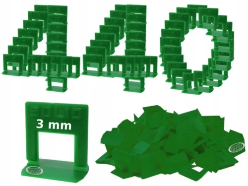 SOLID-KLIPSY-DO-POZIOMOWANIA-PLYTEK-SYSTEM-MONTAZOWY-6473-440szt-3mm.webp