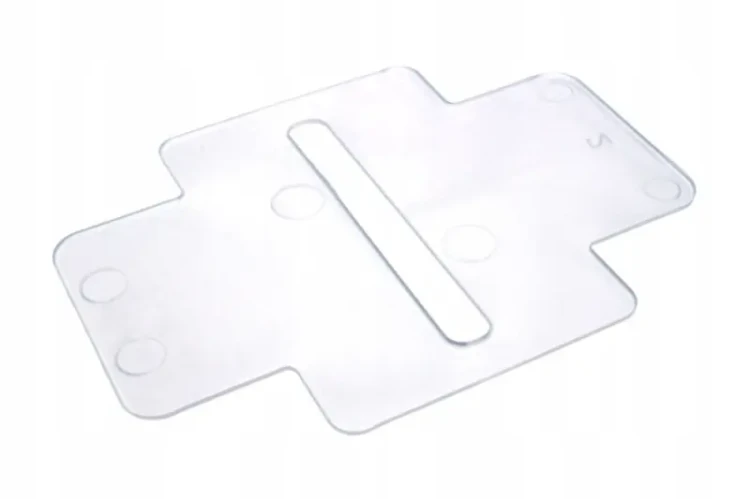 SOLID-PODKLADKI-OCHRONNE-DO-POZIOMOWANIA-PLYTEK-POD-KLINY-KLIPSY-6457-50szt.webp