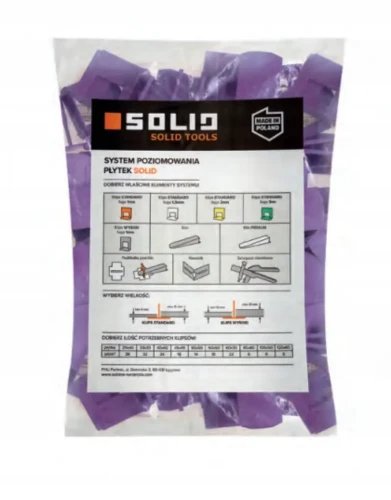SOLID-WYSOKIE-KLIPSY-DO-POZIOMOWANIA-WYSOKICH-PLYTEK-6494-1-5mm-100szt.webp