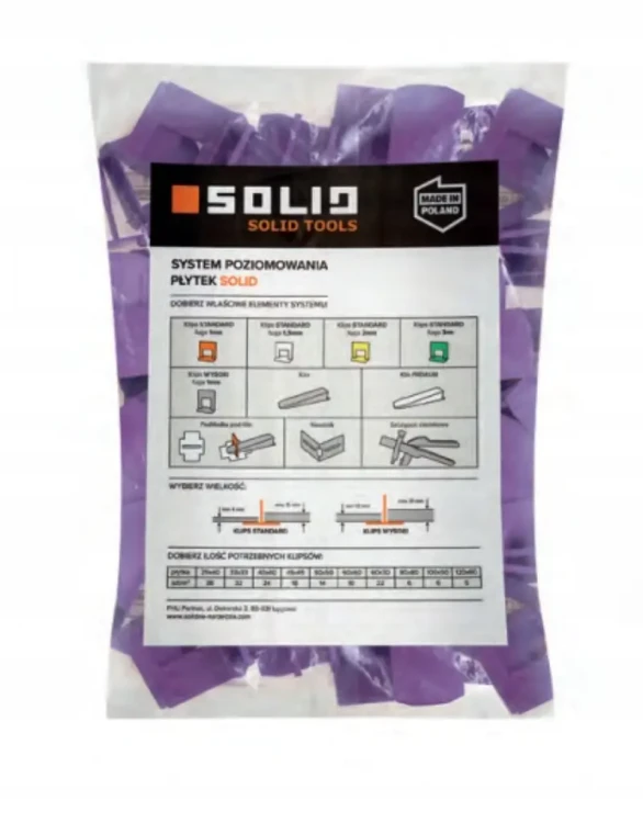 SOLID-WYSOKIE-KLIPSY-DO-POZIOMOWANIA-WYSOKICH-PLYTEK-6494-1-5mm-100szt.webp