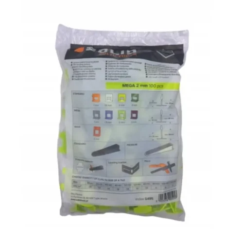 SOLID-WYSOKIE-KLIPSY-DO-POZIOMOWANIA-WYSOKICH-PLYTEK-6495-2mm-100szt-Stan-opakowania-oryginalne.webp