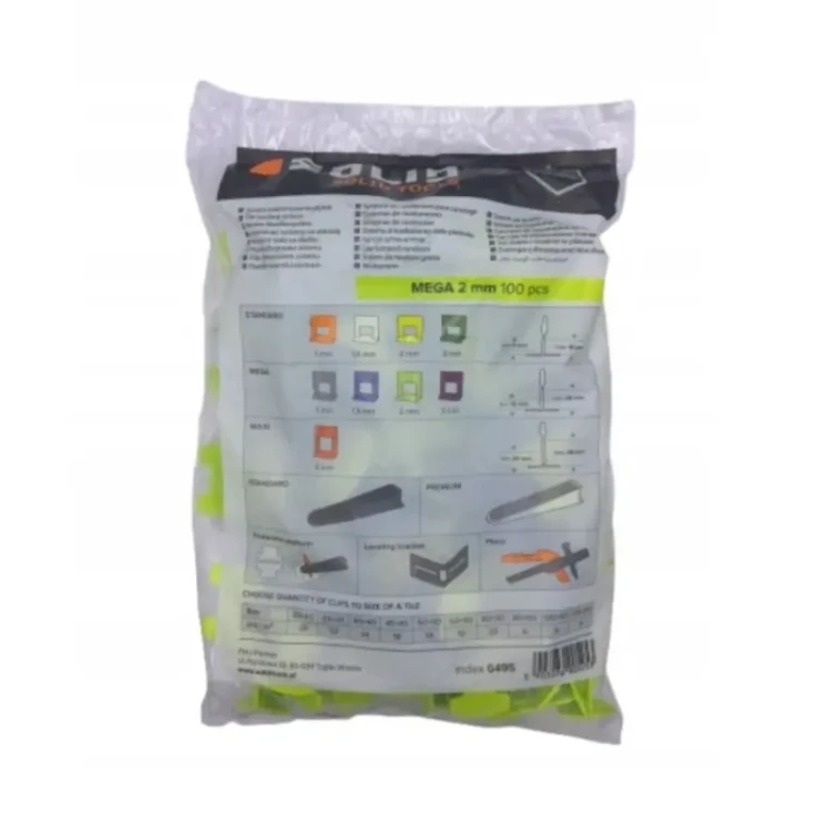 SOLID-WYSOKIE-KLIPSY-DO-POZIOMOWANIA-WYSOKICH-PLYTEK-6495-2mm-100szt-Stan-opakowania-oryginalne.webp