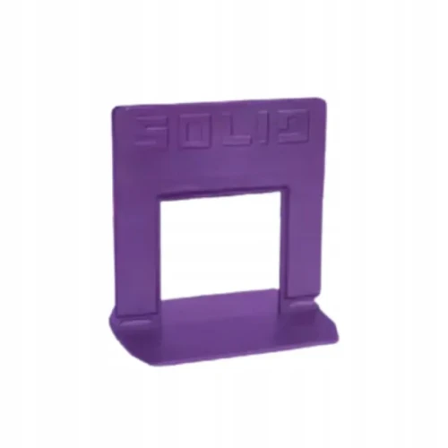 SOLID-WYSOKIE-KLIPSY-DO-POZIOMOWANIA-WYSOKICH-PLYTEK-6496-3mm-100szt-Kod-producenta-6496.webp
