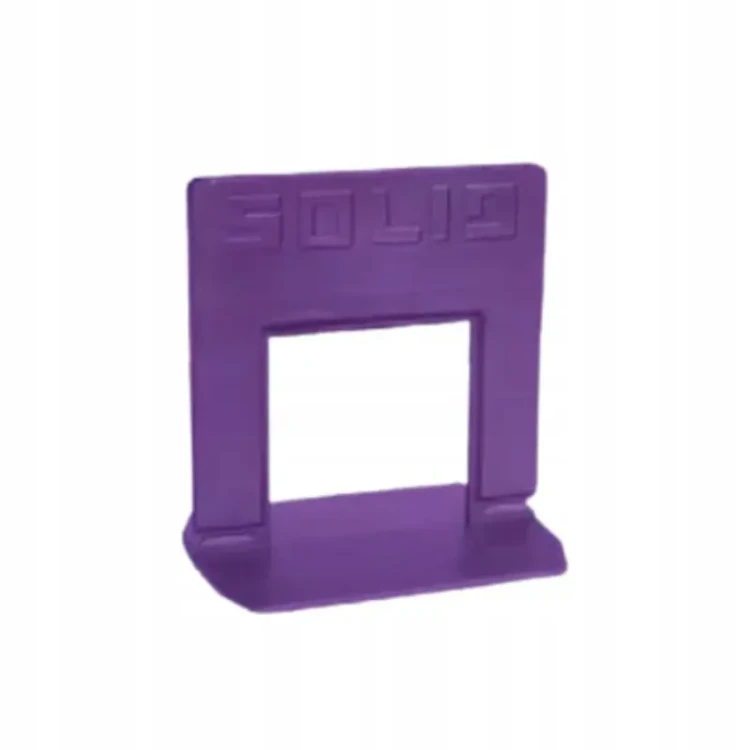 SOLID-WYSOKIE-KLIPSY-DO-POZIOMOWANIA-WYSOKICH-PLYTEK-6496-3mm-100szt-Kod-producenta-6496.webp