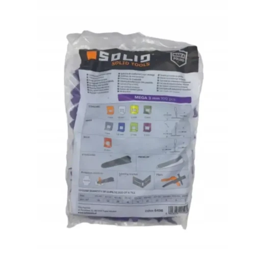 SOLID-WYSOKIE-KLIPSY-DO-POZIOMOWANIA-WYSOKICH-PLYTEK-6496-3mm-100szt-Stan-opakowania-oryginalne (1).webp
