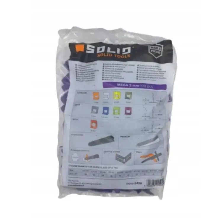 SOLID-WYSOKIE-KLIPSY-DO-POZIOMOWANIA-WYSOKICH-PLYTEK-6496-3mm-100szt-Stan-opakowania-oryginalne (1).webp