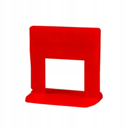 SOLID-WYSOKIE-KLIPSY-DO-POZIOMOWANIA-CIEZKICH-PLYTEK-MAXI-6497-3mm-100szt-Stan-opakowania-oryginalne.webp
