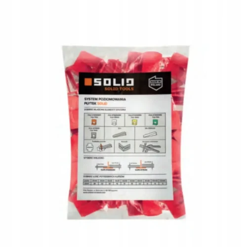 SOLID-WYSOKIE-KLIPSY-DO-POZIOMOWANIA-CIEZKICH-PLYTEK-MAXI-6497-3mm-100szt.webp