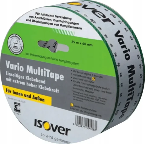 ISOVER-TASMA-DO-FOLII-VARIO-MULTITAPE-PAROIZOLACJA-6-cm-x-25-m.webp