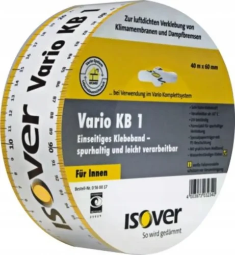 ISOVER-Tasma-Vario-KB1-do-folii-paroizolacja-40m.webp