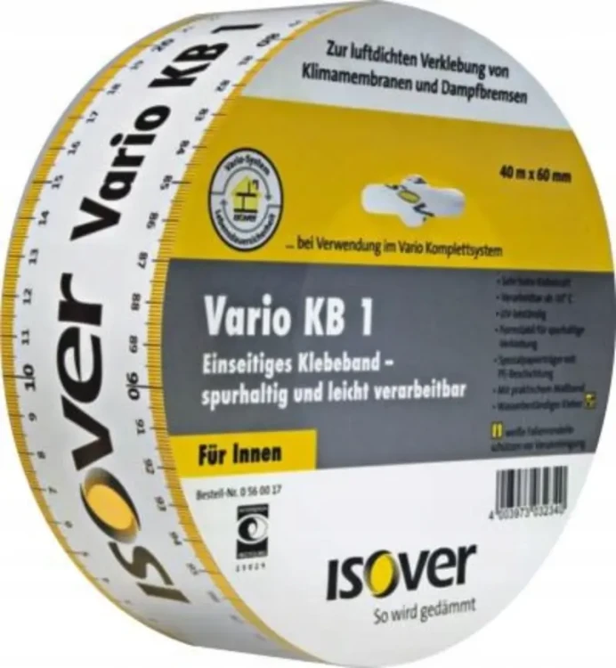 ISOVER-Tasma-Vario-KB1-do-folii-paroizolacja-40m.webp