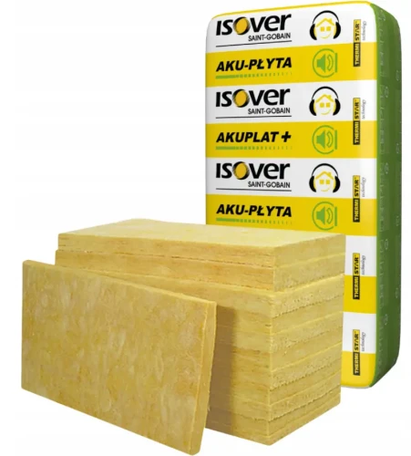 welna isover aku plyta 5cm.webp