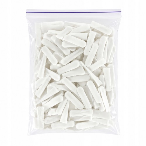 kacbud-kliny-male-100szt.jpg