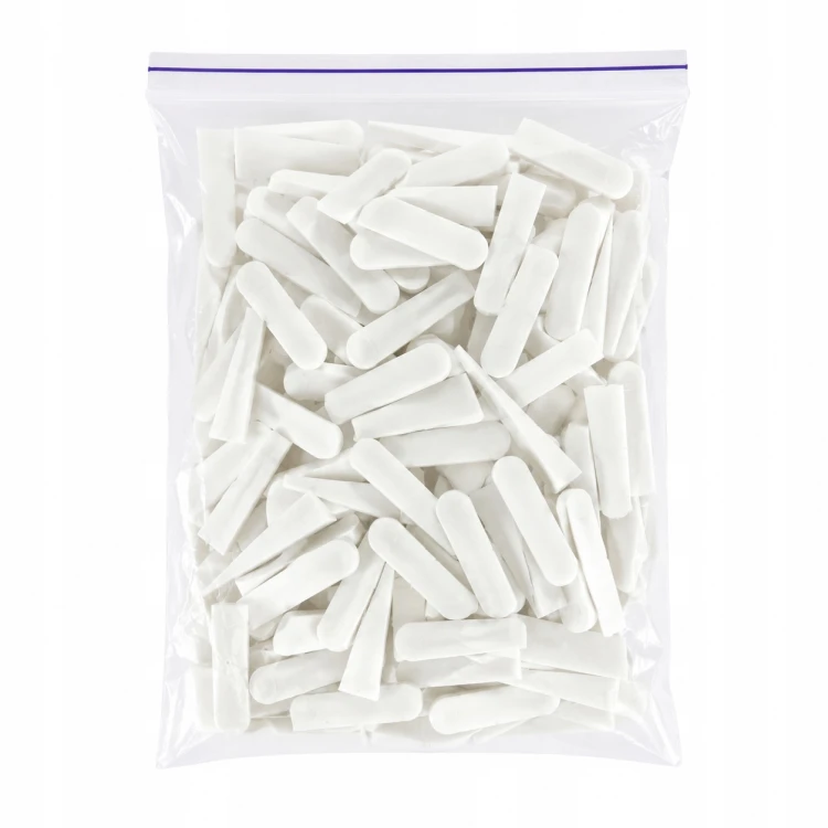 kacbud-kliny-male-100szt.jpg