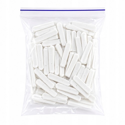 kacbud-kliny-srednie-50szt.jpg