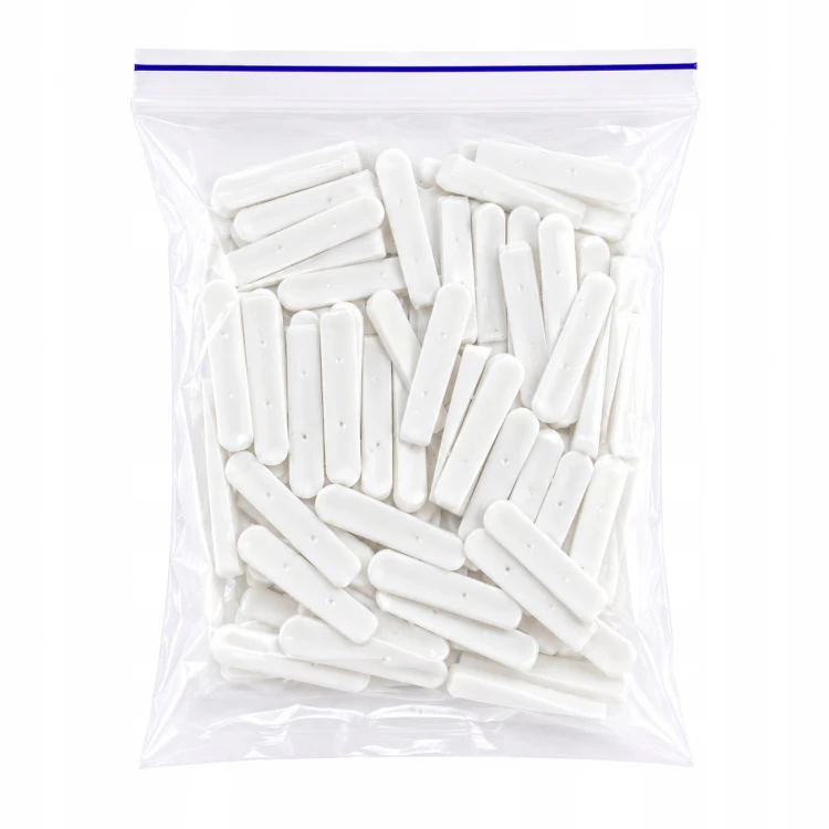kacbud-kliny-srednie-50szt.jpg