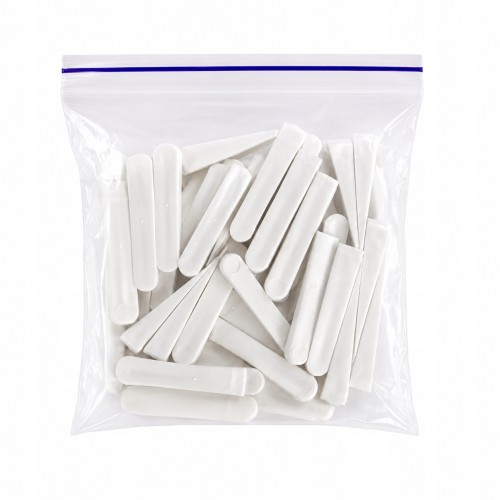 kacbud-kliny-duze-30szt.jpg
