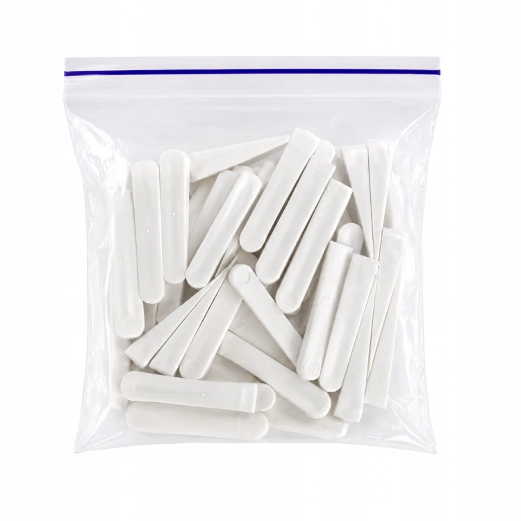 kacbud-kliny-duze-30szt.jpg