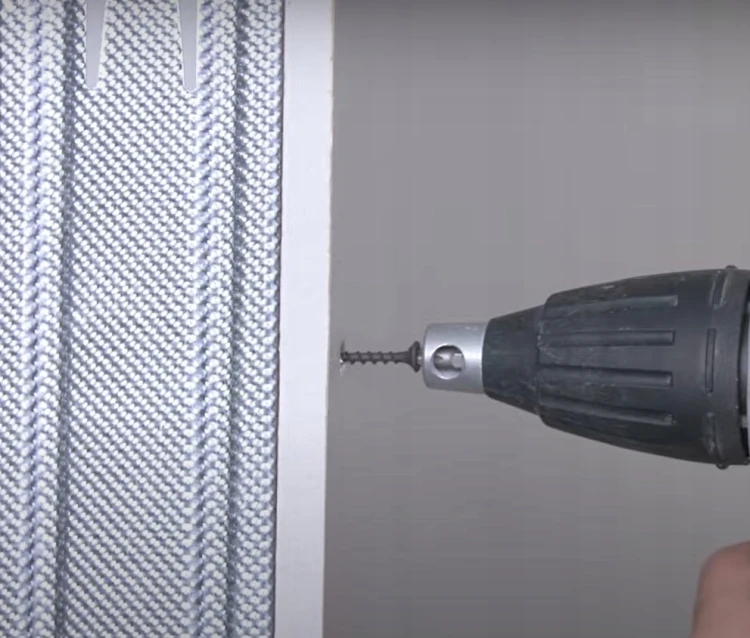 img2.jpg