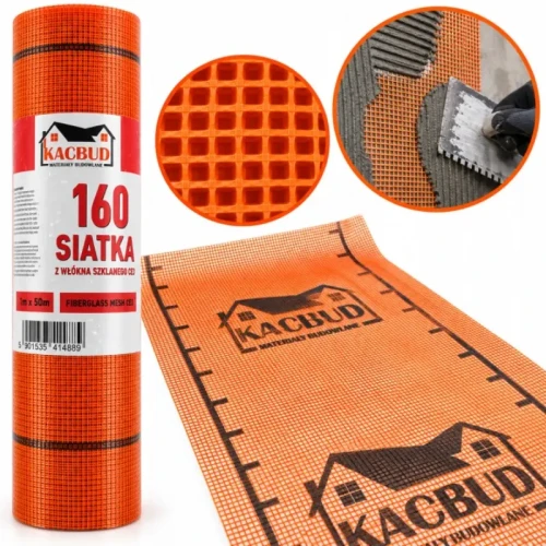KACBUD-SIATKA-ELEWACYJNA-PODTYNKOWA-160g-m2-WLOKNO-SZKLANE-1x50m-50m2 (1).webp