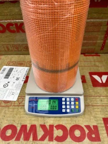 KACBUD-SIATKA-ELEWACYJNA-PODTYNKOWA-160g-m2-WLOKNO-SZKLANE-1x50m-50m2-Liczba-m2-w-ofercie-50-m2 (1).webp